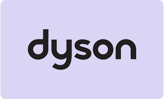 LOGO-DYSON_MAR052025.png