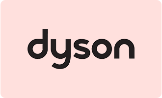 LOGO-DYSON_NOV282024.png