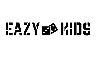 LOGO-EASYKIDS_JULY092025.jpg