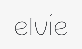 LOGO-ELVIE_JUNE032024.jpg