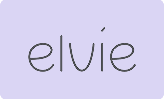 LOGO-ELVIE_MAR052025.png