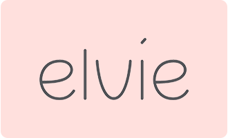 LOGO-ELVIE_NOV282024.png