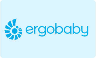 LOGO-ERGOBABY_MAY142025-2.png