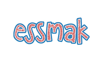 LOGO-ESSMAK-NURSERY.jpg