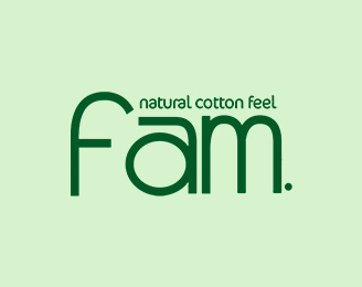 LOGO-FAM_AUG282024.jpg