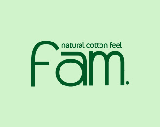 LOGO-FAM_JULY04.jpg