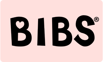 LOGO_FEEDING_BIBS.png