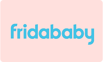 LOGO_FEEDING_FRIDABABY.png