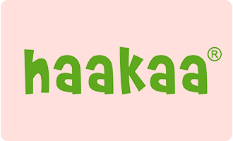 LOGO_FEEDING_HAAKAA.png