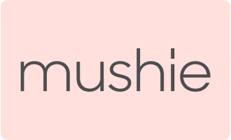 LOGO_FEEDING_MUSHIE.png