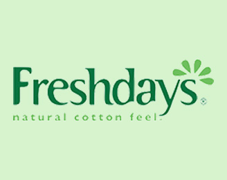 LOGO-FRESHDAYS_AUG282024.jpg