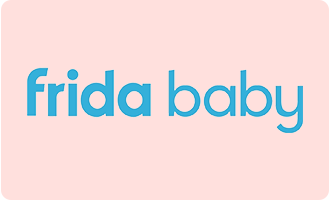 LOGO-FRIDABABY_NOV282024.png