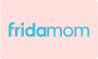 LOGO_FRIDAMOM_FEEDING.png