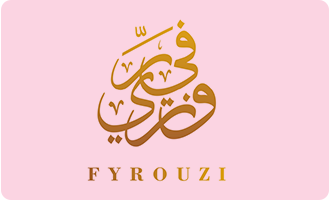 LOGO-FYROUZI_MAR14.png