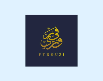 LOGO-FYROUZI_NOV27.jpg