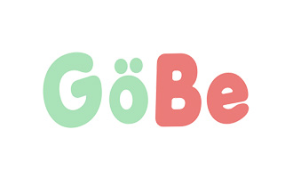 LOGO-GOBE-KINDERGARTE.jpg