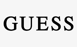 LOGO-GUESS_JULY102024.jpg