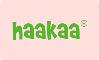 LOGO-HAAKAA_NOV282024.png