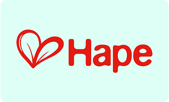 LOGO-HAPE_NOV282024.png