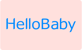 LOGO-HELLOBABAY_NOV282024.png