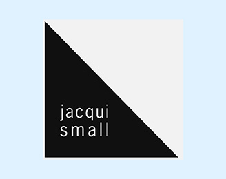 LOGO-JACQUISMALL_NOV27.jpg