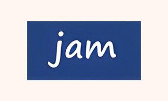 LOGO-JAM_JULY152024.jpg