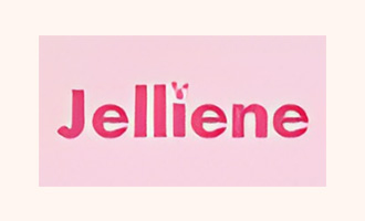 LOGO-JELLIENE_JULY152024.jpg