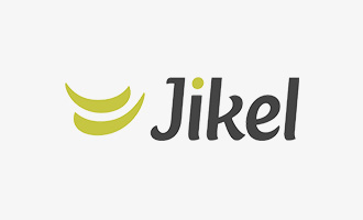 LOGO-JIKEL_JUNE032024.jpg