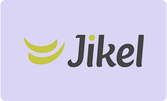 LOGO-JIKEL_MAR052025.png