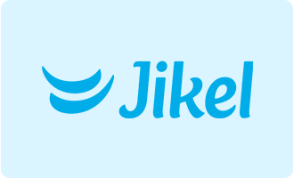 LOGO-JIKEL_MAY142025-2.png