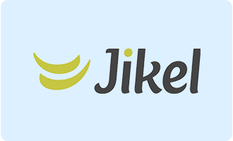 LOGO-JIKEL_NOV282024.png