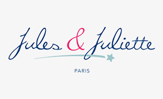 LOGO-JULES&JULIETTE_JULY102024.jpg