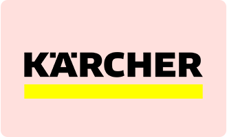 LOGO-KARCHER_NOV282024.png