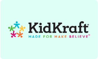 LOGO-KIDKRAFT_NOV282024.png