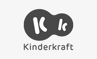 LOGO-KINDERKRAFT_JUNE032024.jpg