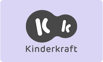 LOGO-KINDERKRAFT_MAR052025.png