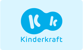 LOGO-KINDERKRAFT_MAY142025-2.png