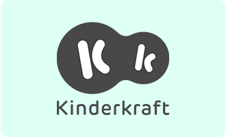 LOGO-KINDERKRAFT_NOV282024.png