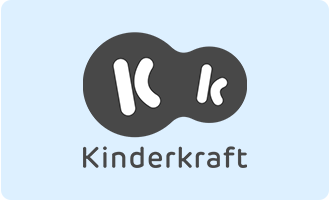 LOGO-KINDERKRAFT_NOV282024.png