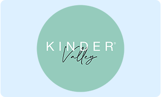 LOGO-KINDERVALLEY_NOV282024.png