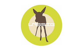 LOGO-LASSIG-BACKPACKS.jpg