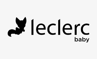 LOGO-LECLERC_MAY142024.jpg