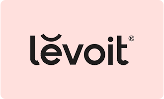 LOGO-LEVOIT_NOV282024.png