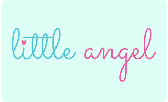 LOGO-LITTLEANGEL_NOV282024.png