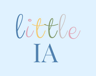 LOGO-LITTLEIA_NOV27.jpg