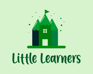 LOGO-LITTLELEARNERS_AUG282024.jpg