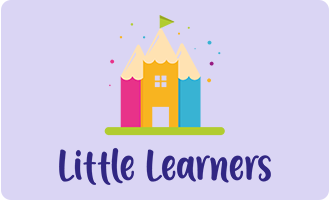 LOGO-LITTLELEARNERS_MAR052025.png