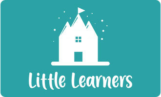 LOGO-LITTLELEARNERS_MAR12-KSA.jpg