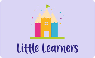 LOGO-LITTLELEARNERS_MAR12-UAE.jpg