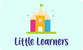 LOGO-LITTLELEARNERS_NOV282024.png